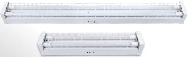 [B210WE] Batten