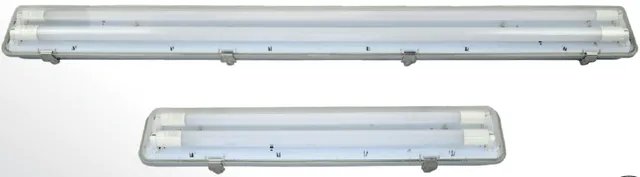 [B218WPE] Batten