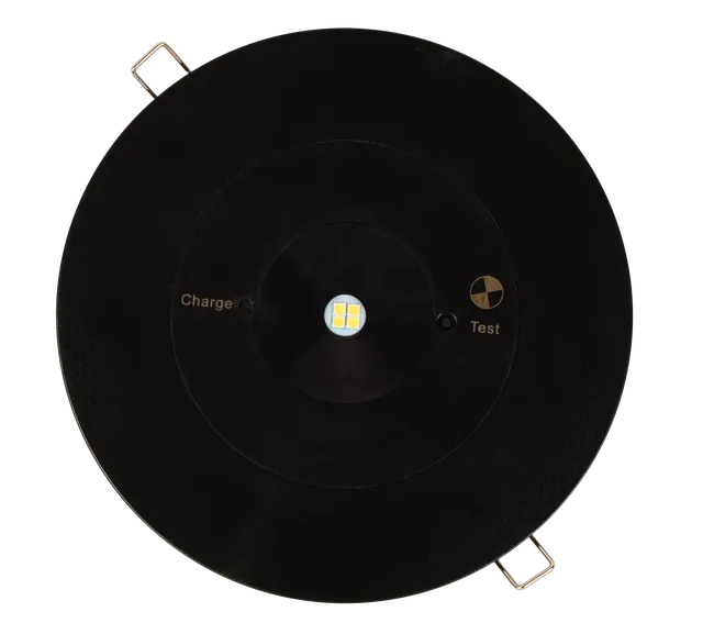 [E6030B] UFOFIRE