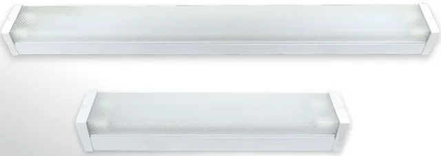 [B210P] Battens