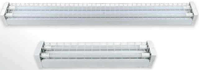 [B210W] Battens