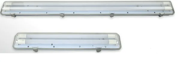 [B210WP] Battens