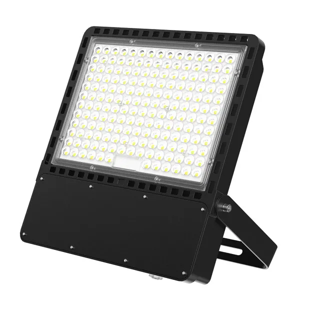 FLH400-6500