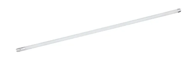 TUBE