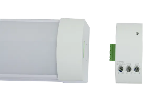 SENSOR