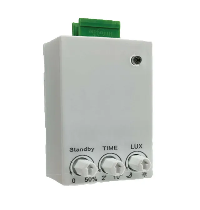 SENSOR