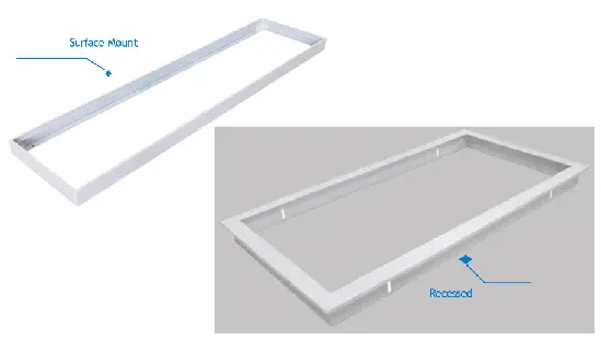 FRAME