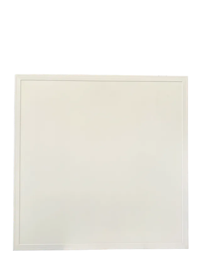 PANEL