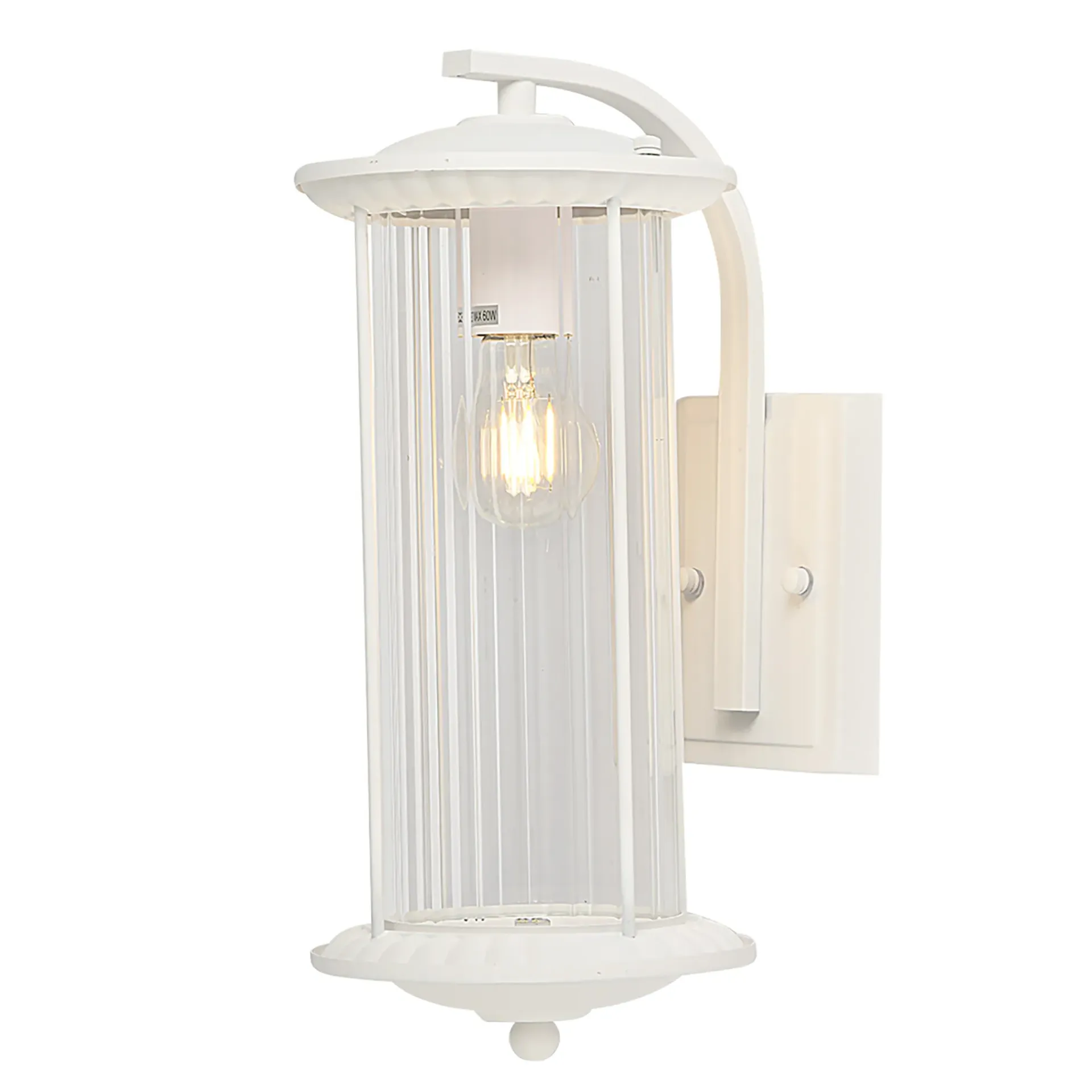[5505159] Watford Exterior Wall Light