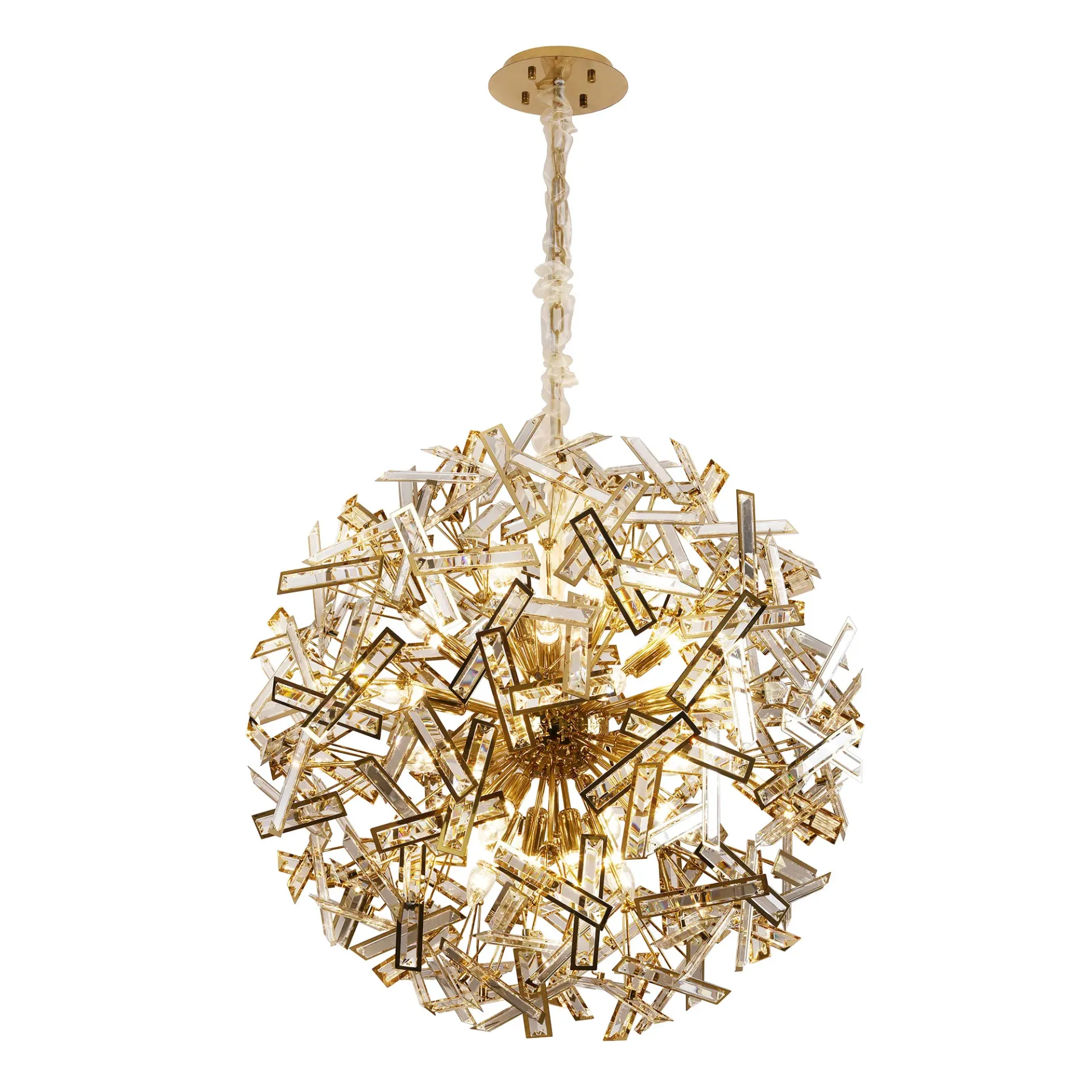 [5510268-GD] Brazza-800-Gold