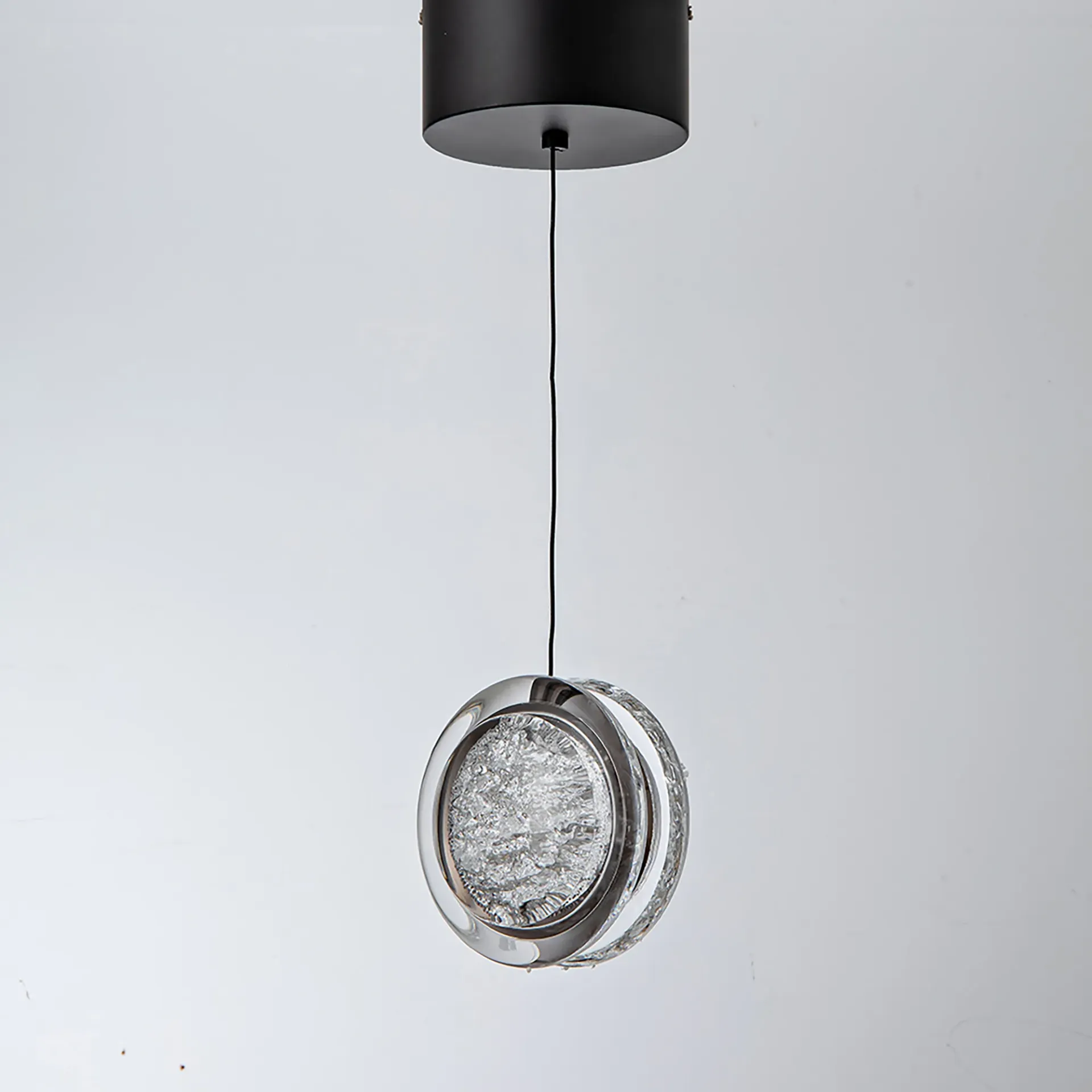 Yoyo-1 Light - GM