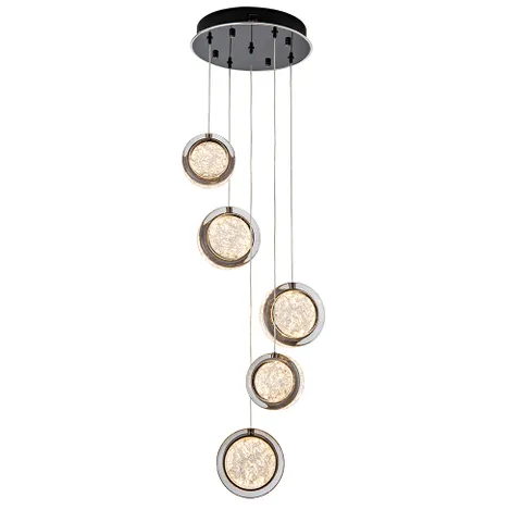 Yoyo-5 Light - GM