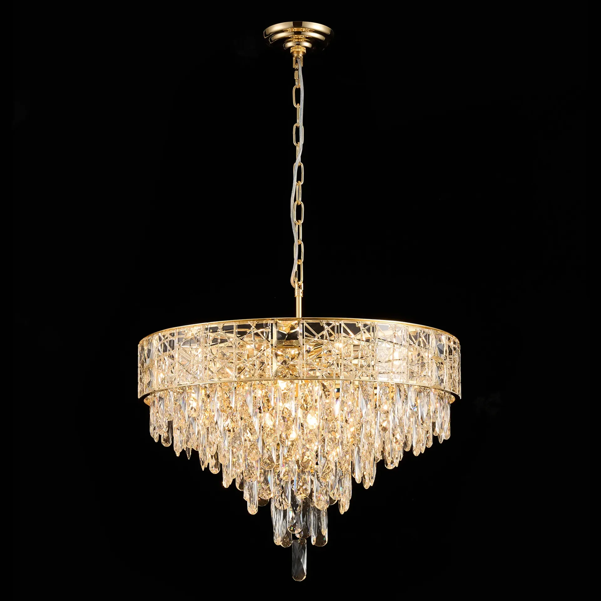 Finley 500 Pendant