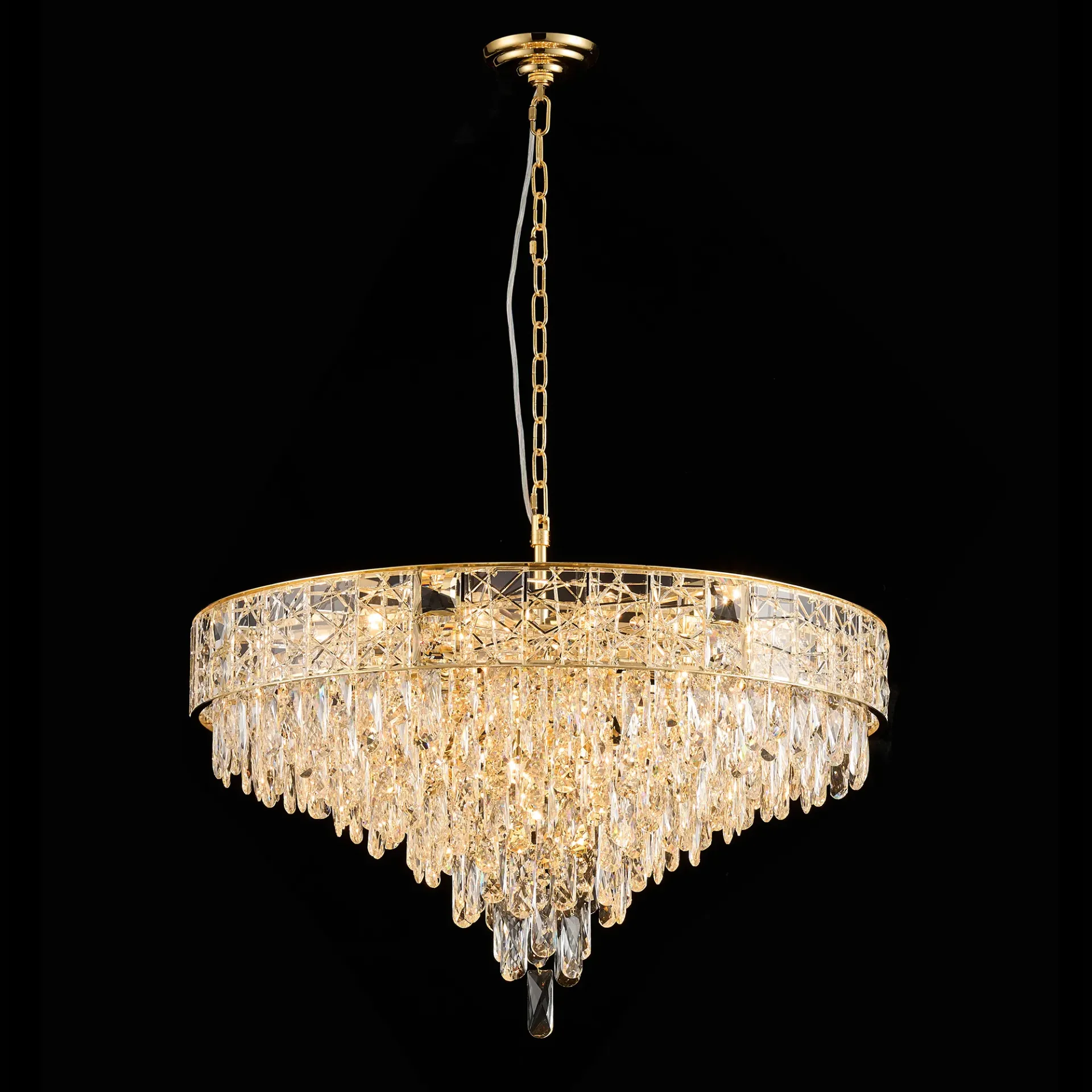 [5510373] Finley 800 Pendant