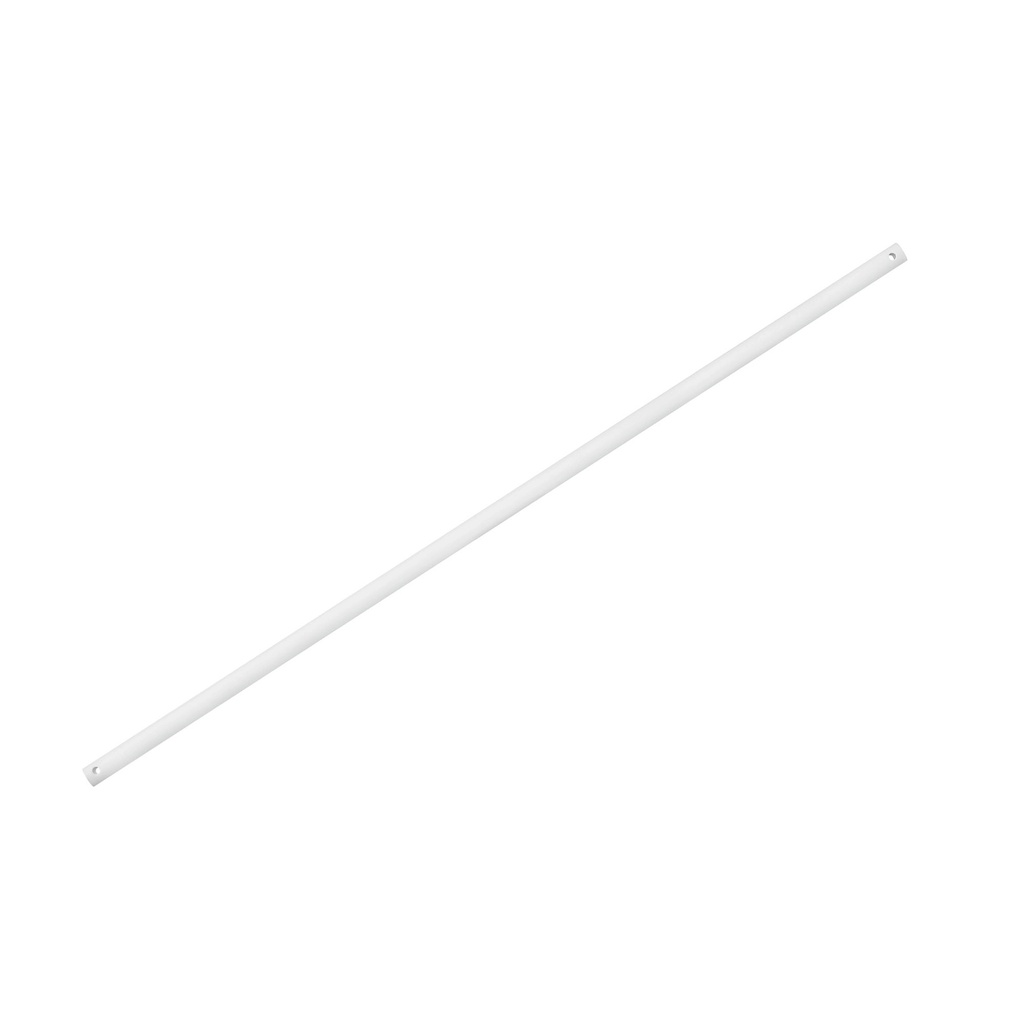 900mm Extension Rod for Select Domus Fans