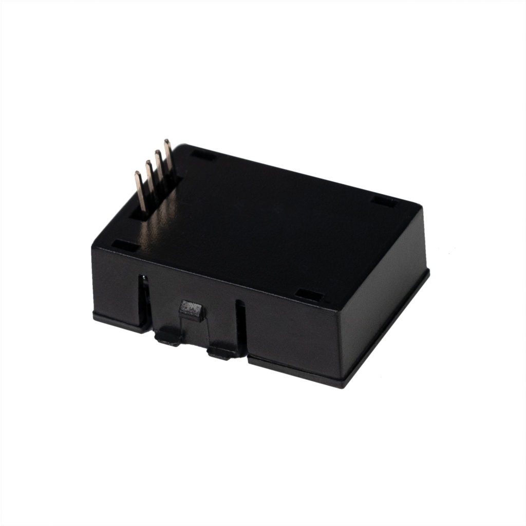 Smart Domus Ceiling Fan Module