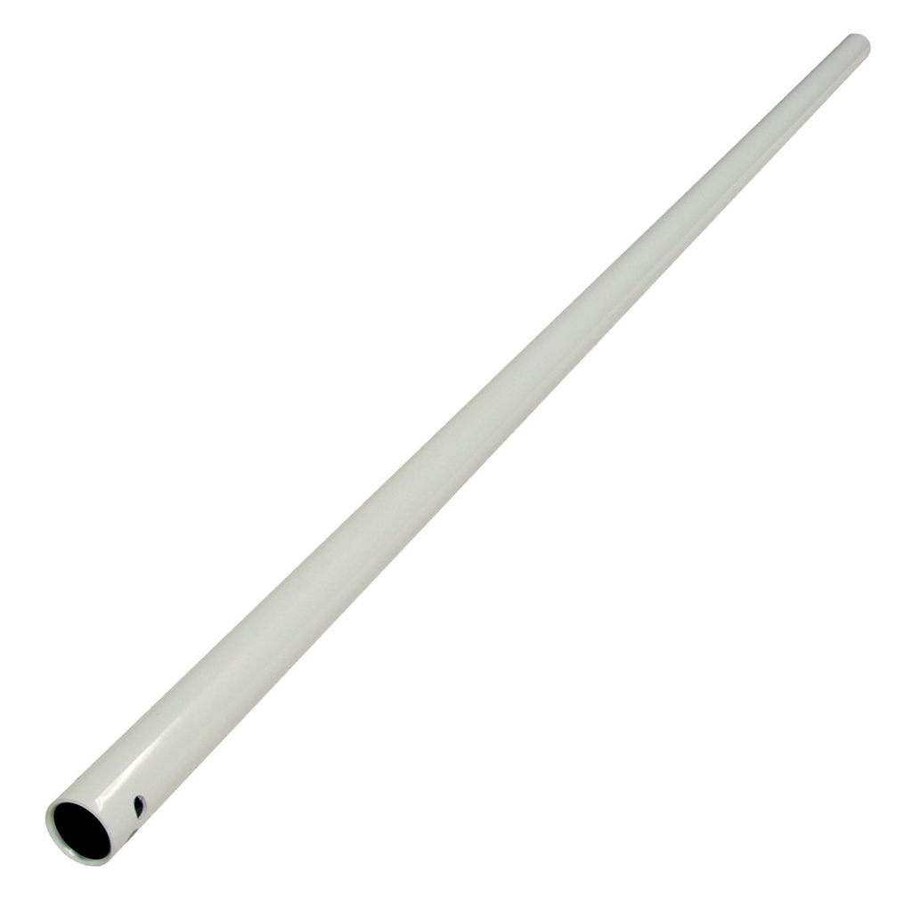 Fanco 900mm Extension Rod for Infinity-i