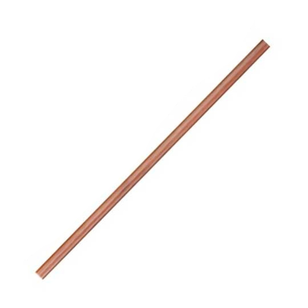 [281453] Fanco 900mm Extension Rod for Origin Fan 2022