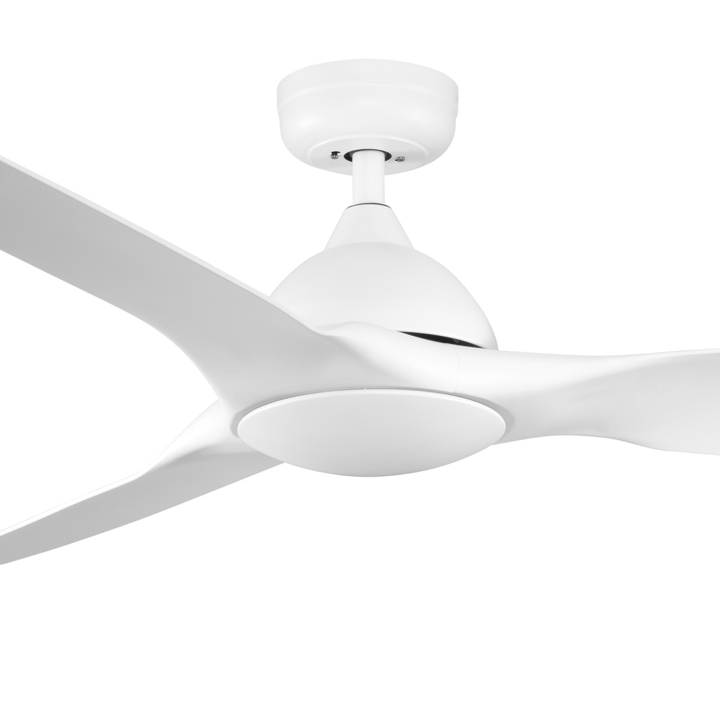 Fanco Smart 64" (1625mm) Horizon SMART DC Ceiling Fan With Remote
