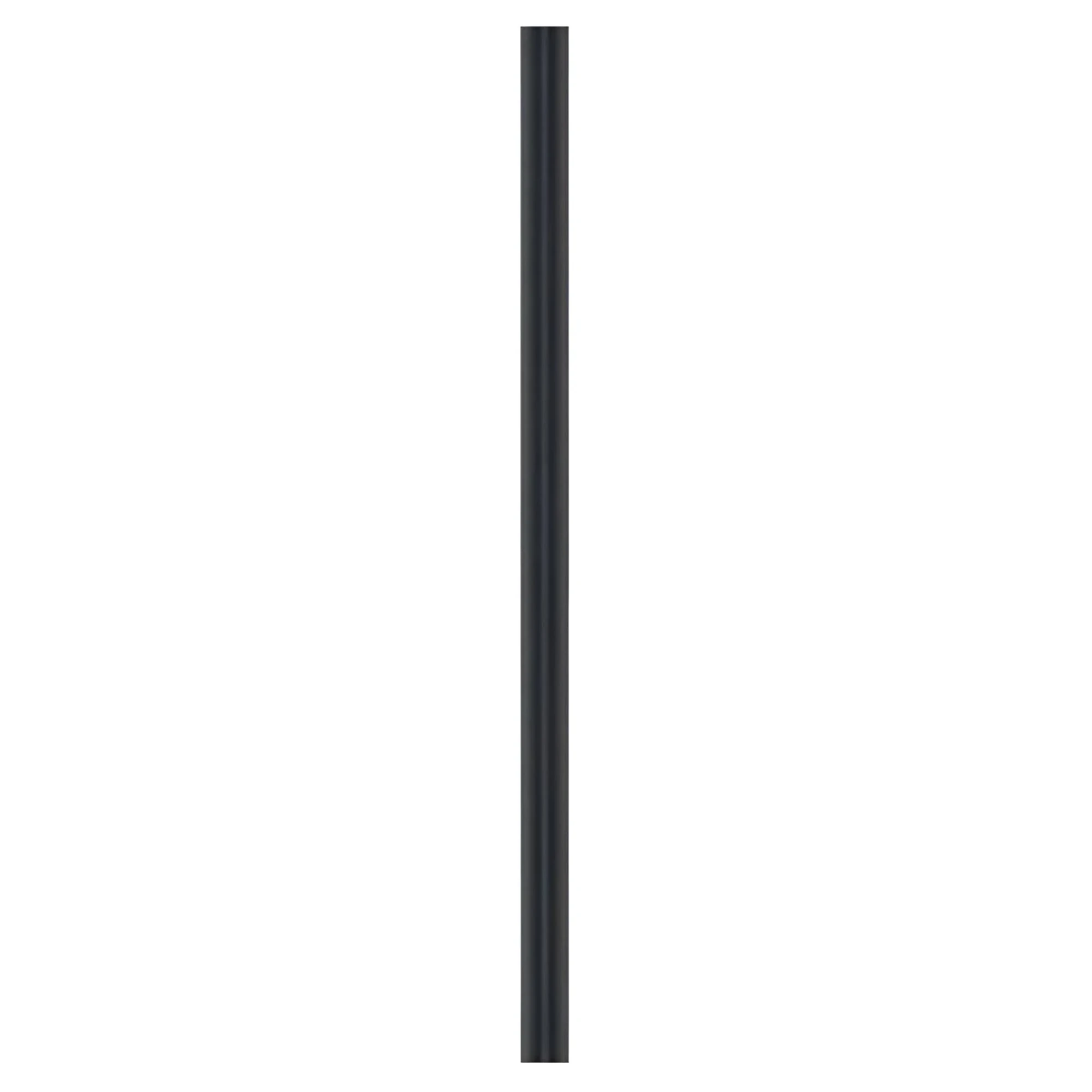 Fanco 600mm Extension Rod for Eco Breeze & Wynd Ceiling Fans