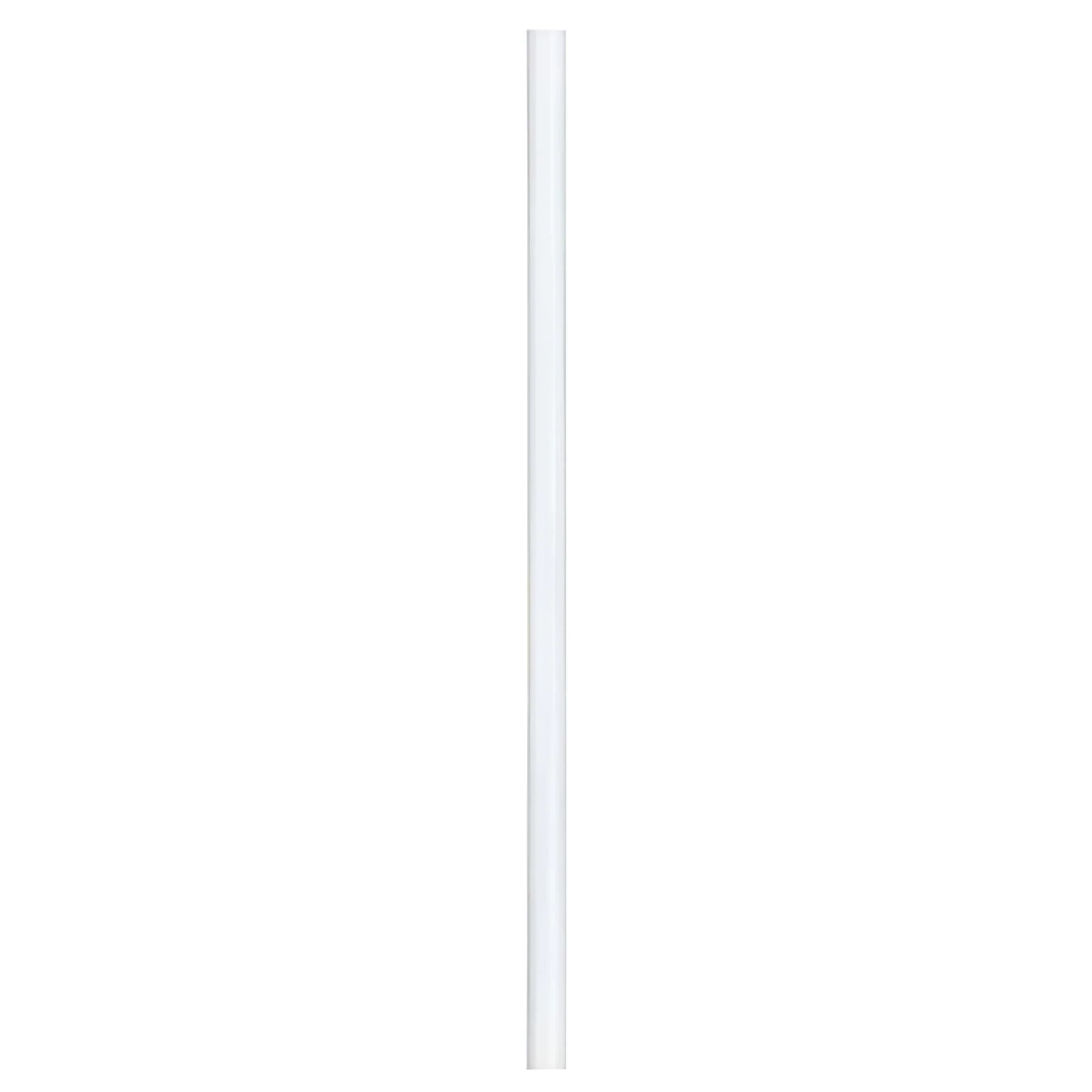 Fanco 600mm Extension Rod for Eco Breeze & Wynd Ceiling Fans