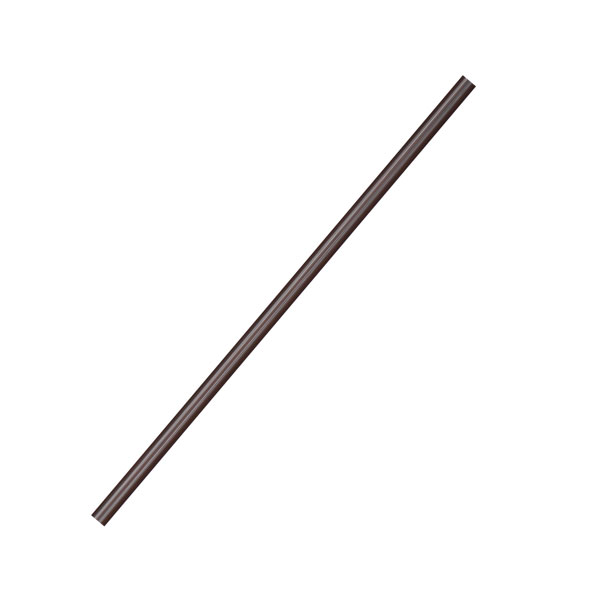 Fanco 600mm Extension Rod for Eco Breeze & Wynd Ceiling Fans
