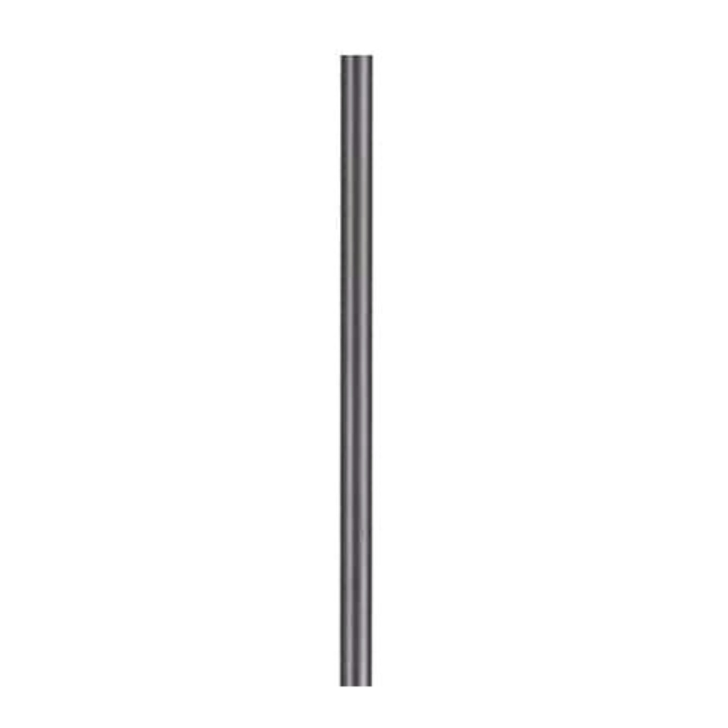 Fanco 900mm Extension Rod For Fanco Eco Style DC For The With Light Model