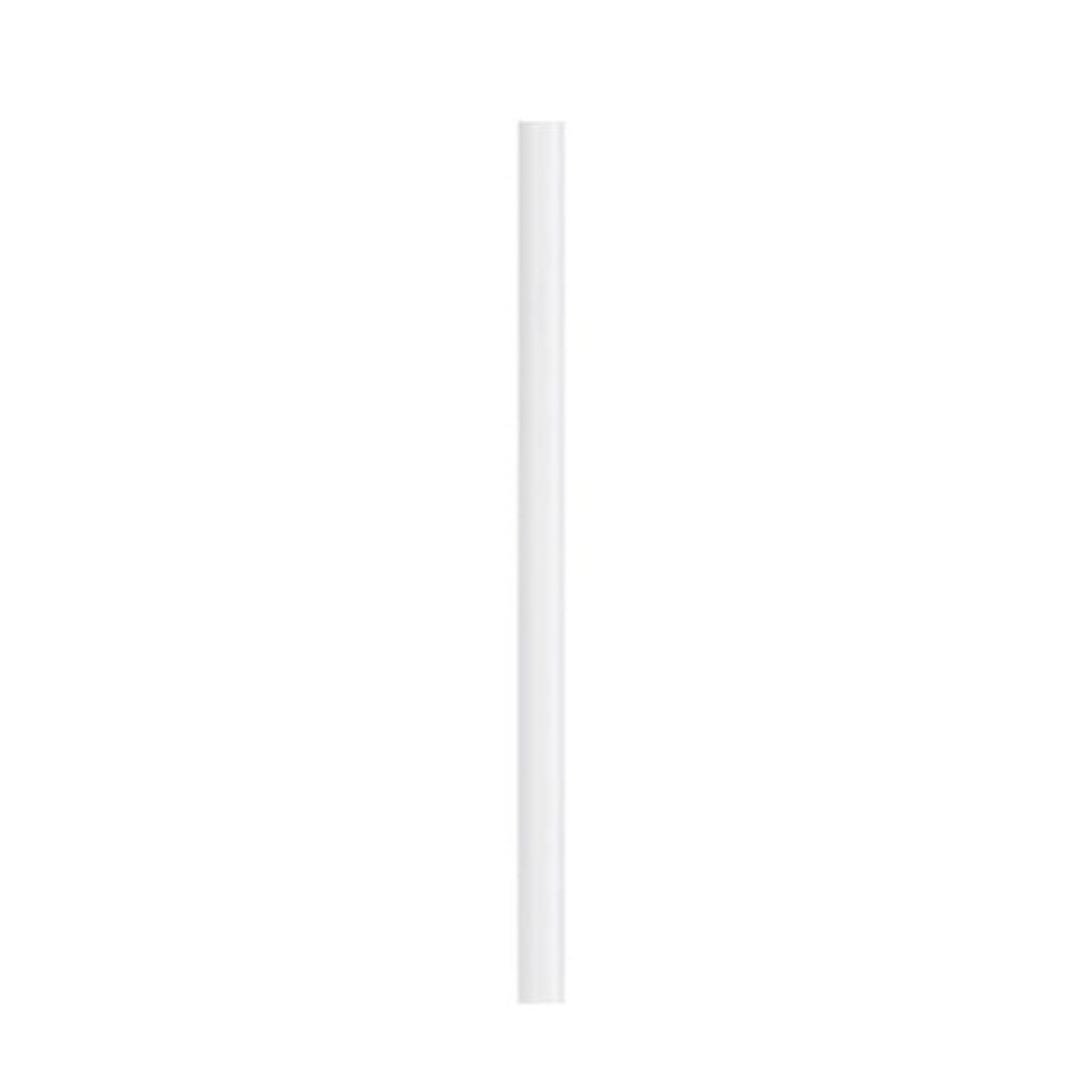 Fanco 900mm Extension Rod For Fanco Eco Style DC For The With Light Model