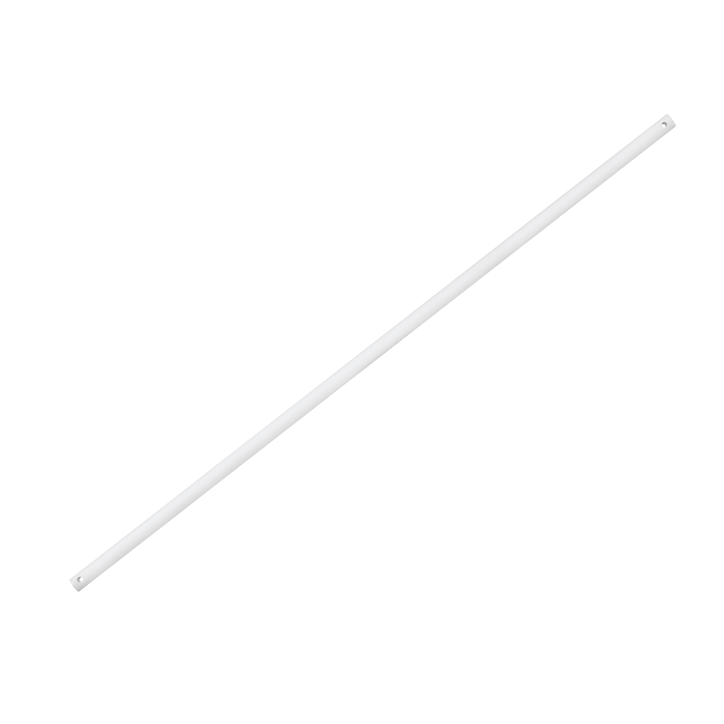 900mm Extension Rod for Urban 2 AC Ceiling Fan