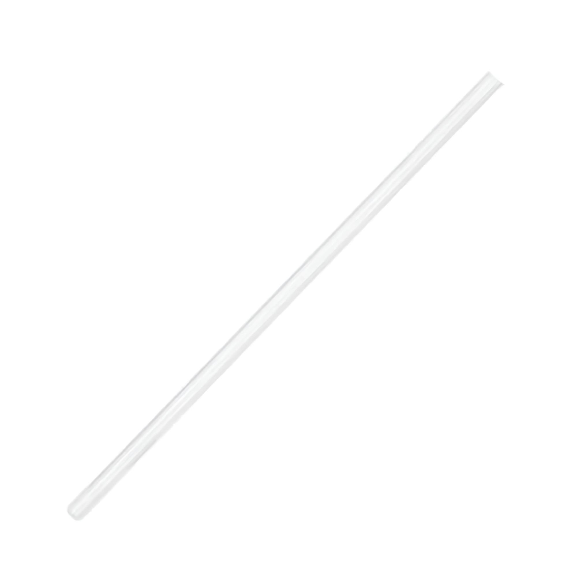 Fanco 1500mm Extension Rod for Selected Ceiling Fans