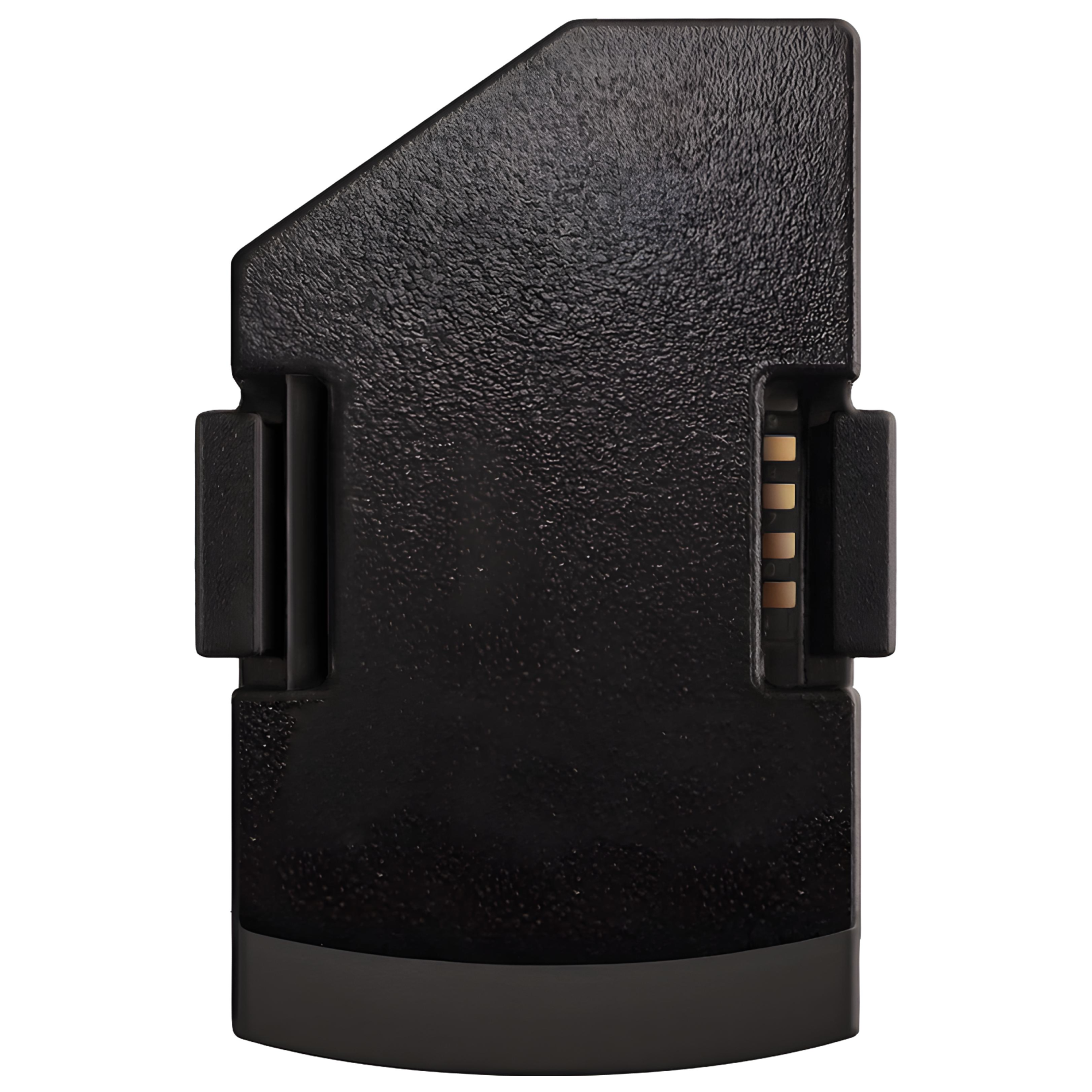 Fanco Smart Module for Smart Fan Control
