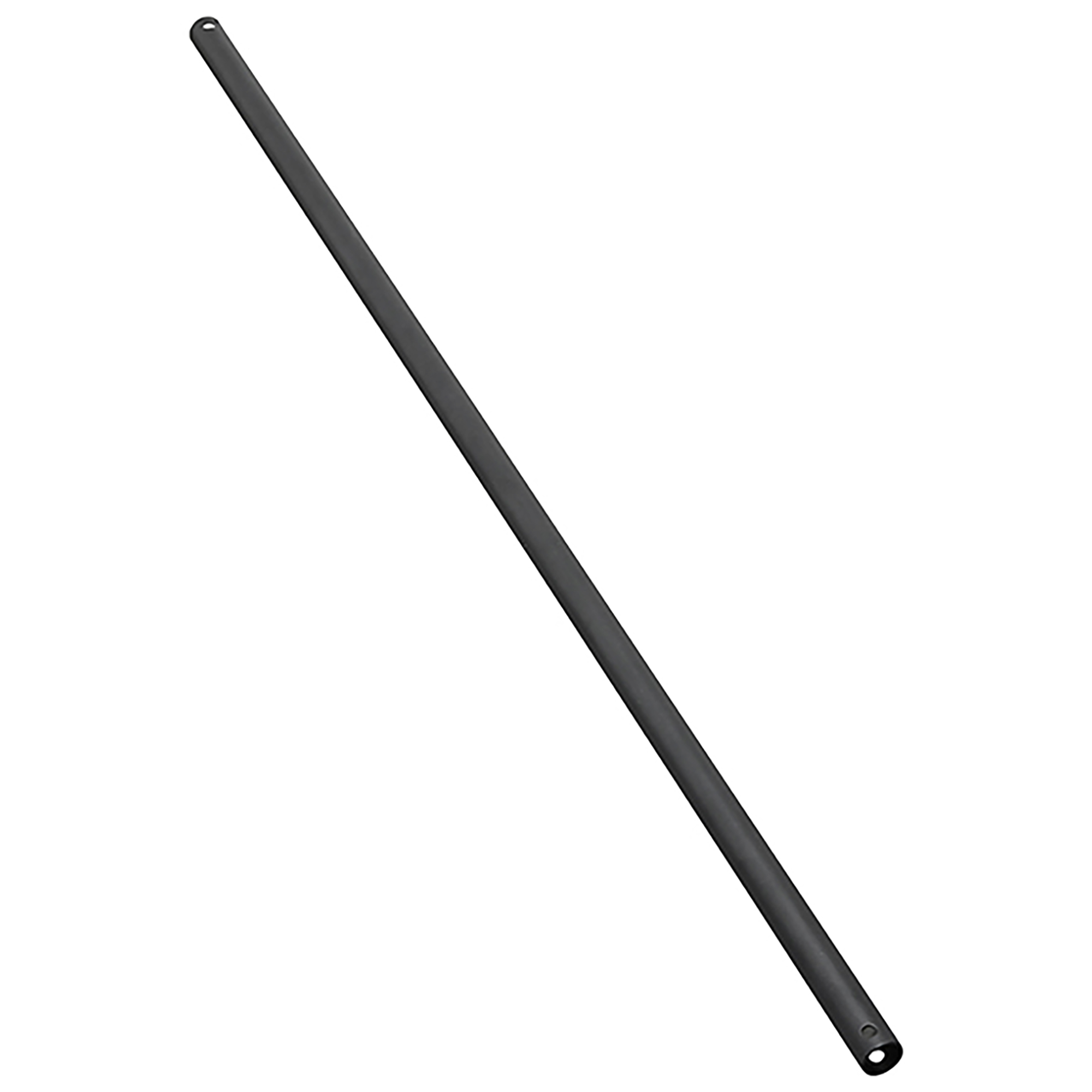 Vencha Raven RWS 900mm Extension Rod