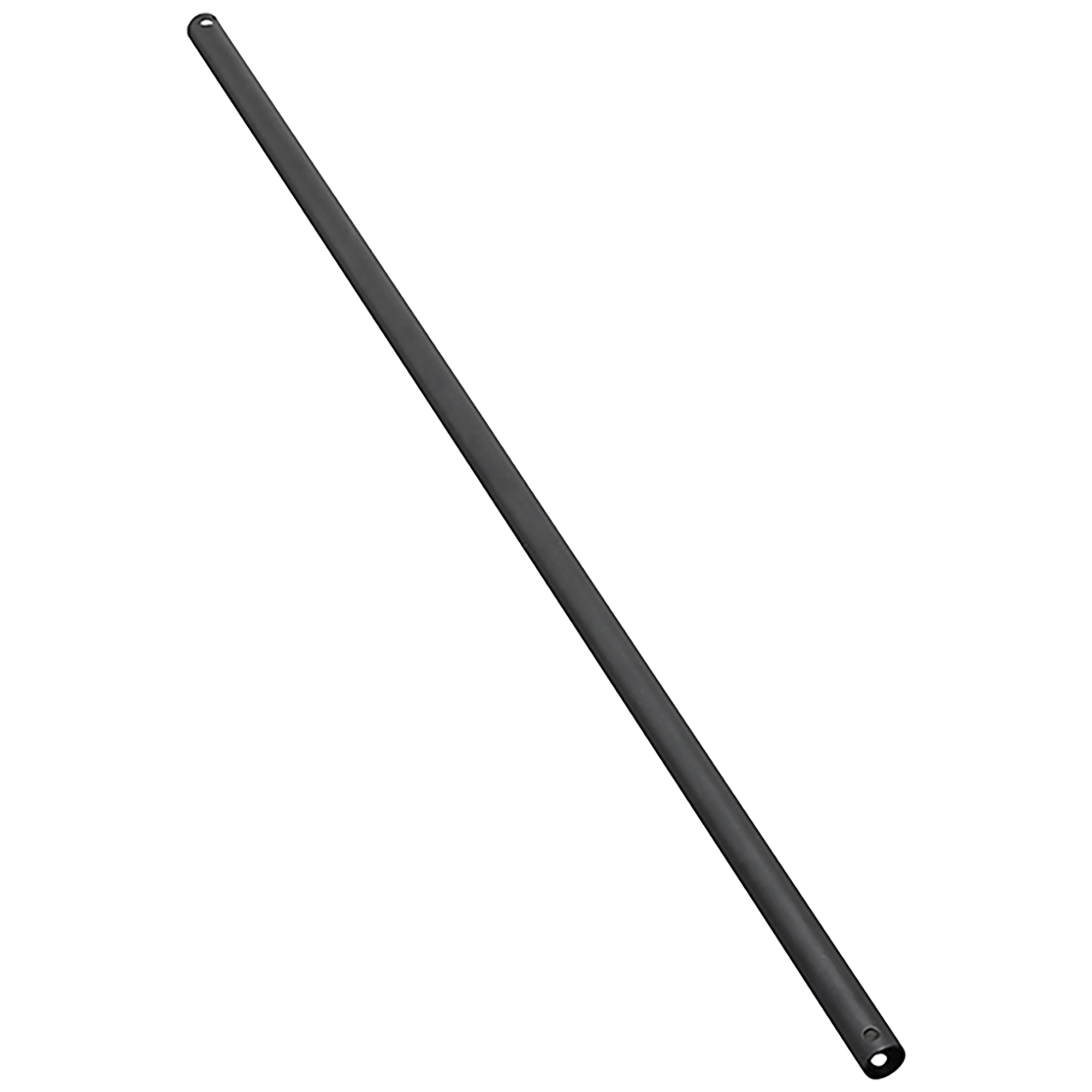 Vencha Ranger RWS 900mm DC Ceiling Fan Extension Rod with Wiring Loom