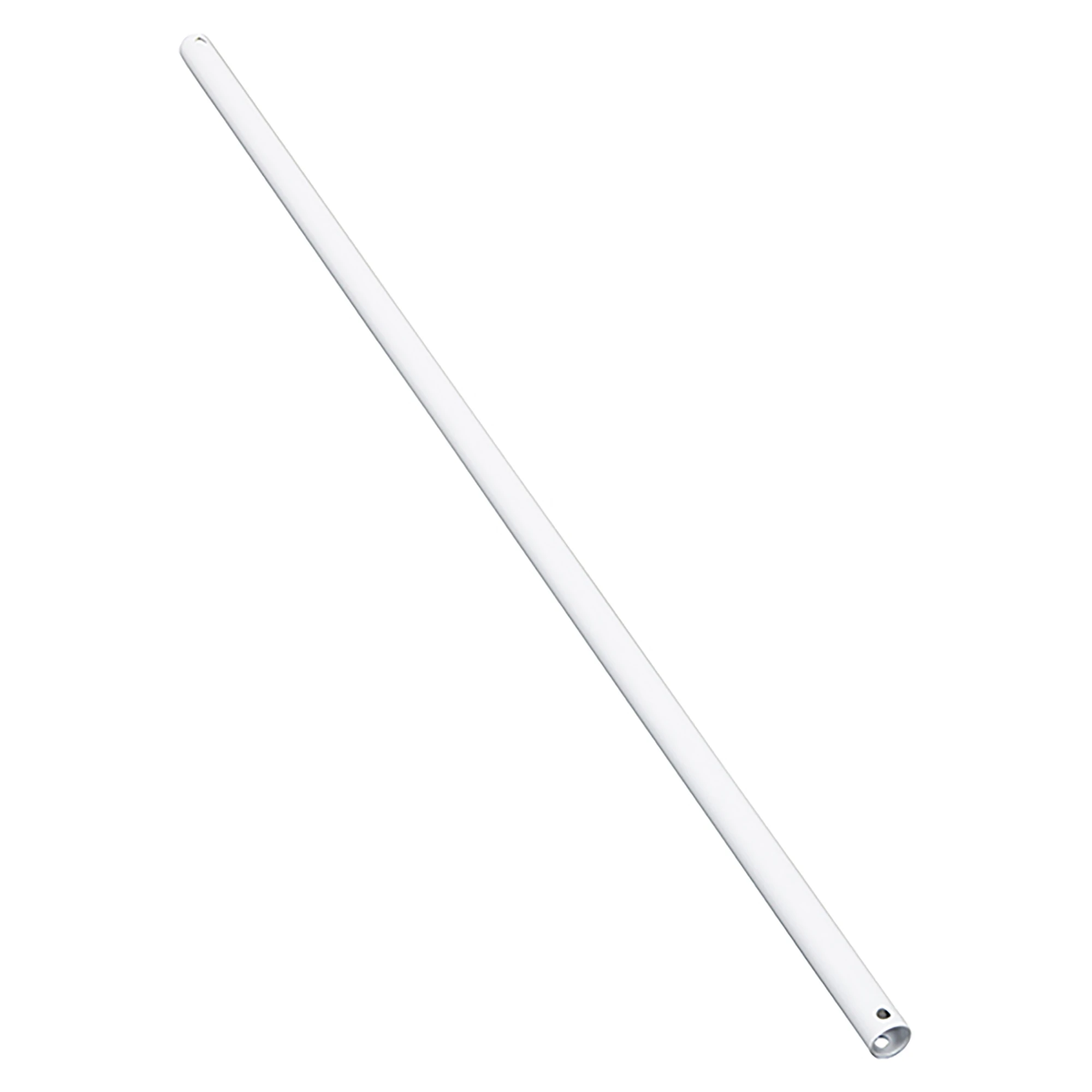 Vencha 900mm RWS Downrod for Selected Ceiling Fans
