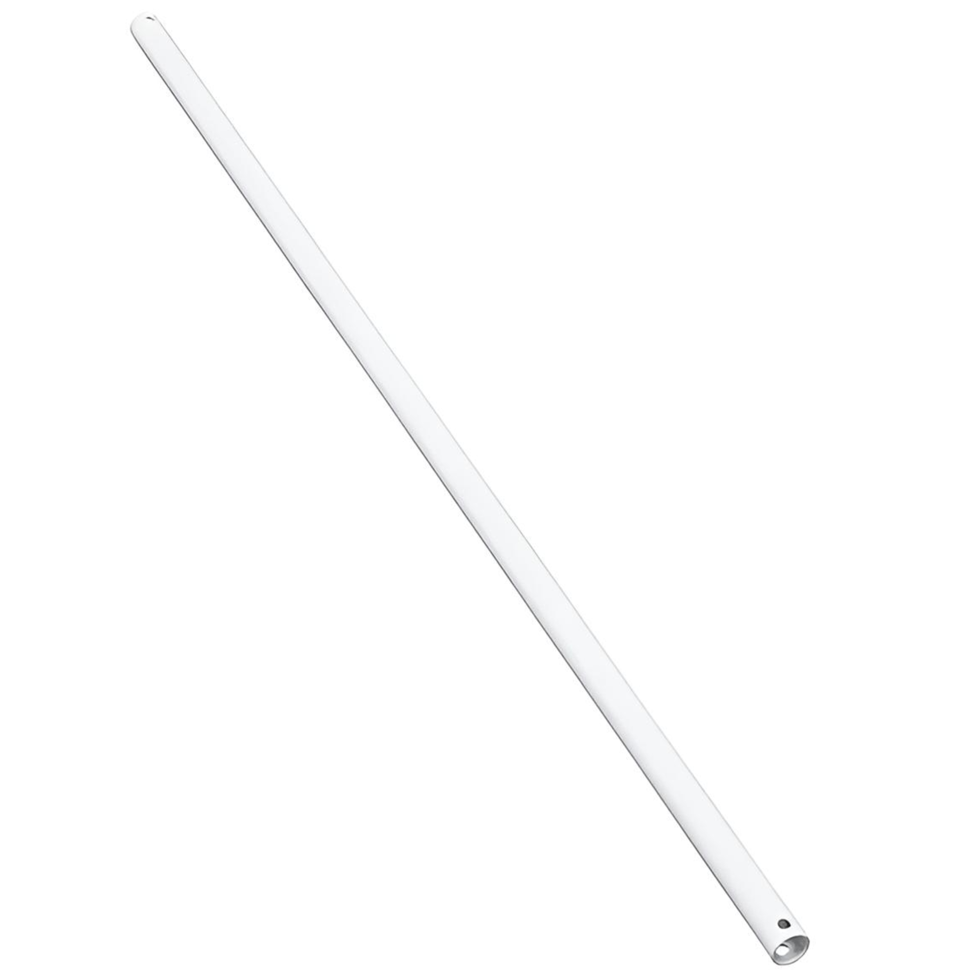 Vencha 900mm Extension Rod for Bronte DC Ceiling Fan