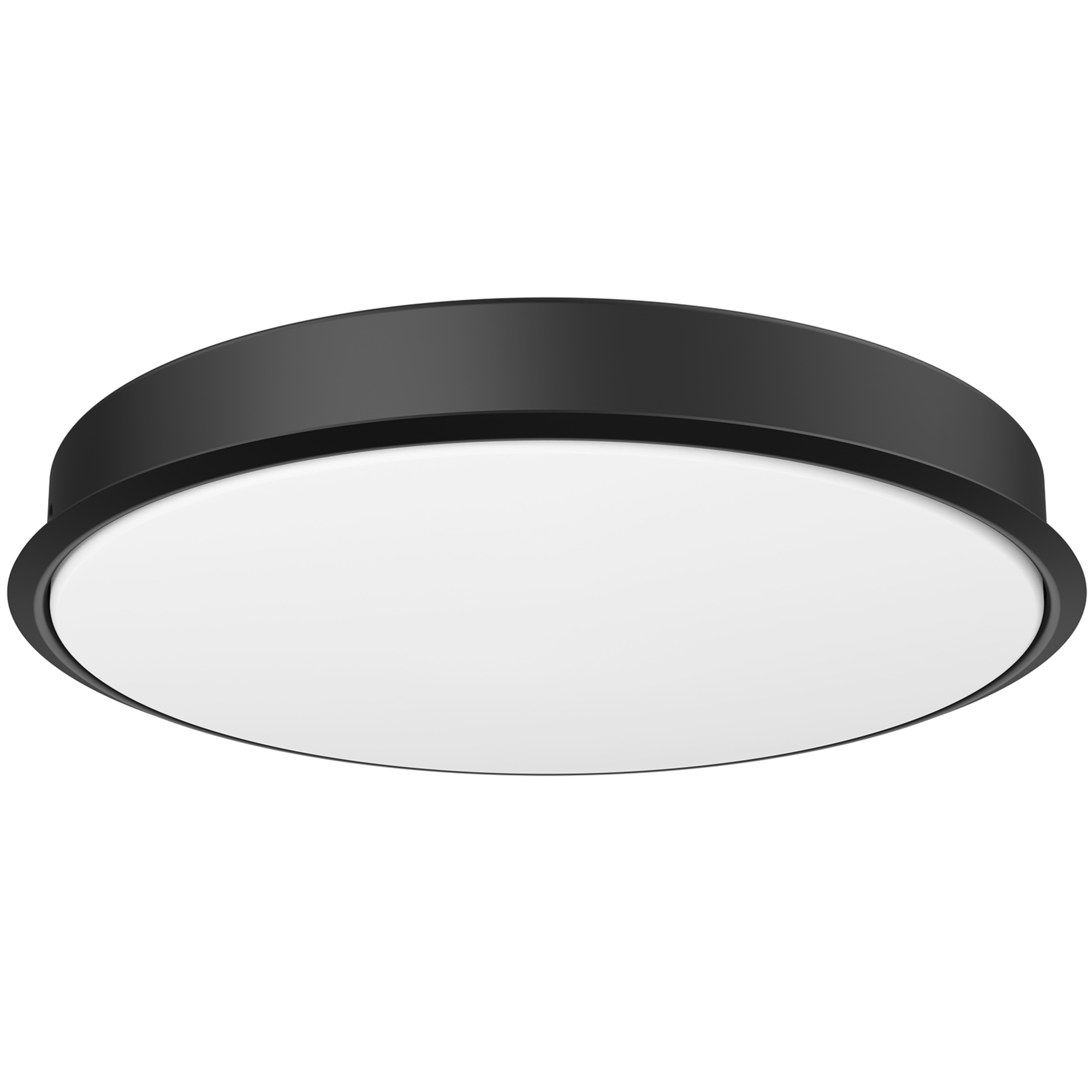 Vencha Dimmable 24W 3CCT LED Light Kit for Ranger RWS DC Ceiling Fans