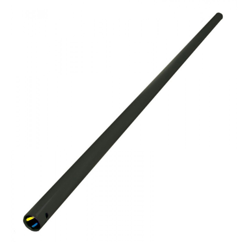 900mm Calibo AC Fan Extension Rod