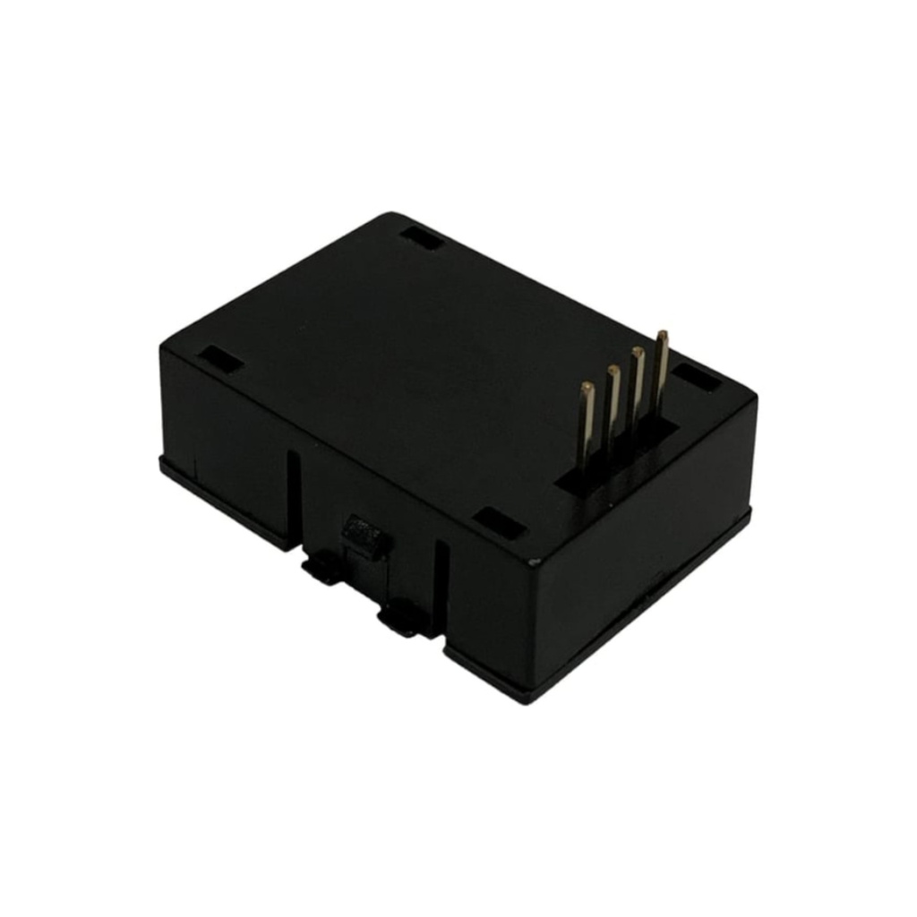 Calibo Smart Module for Calibo Ceiling Fans