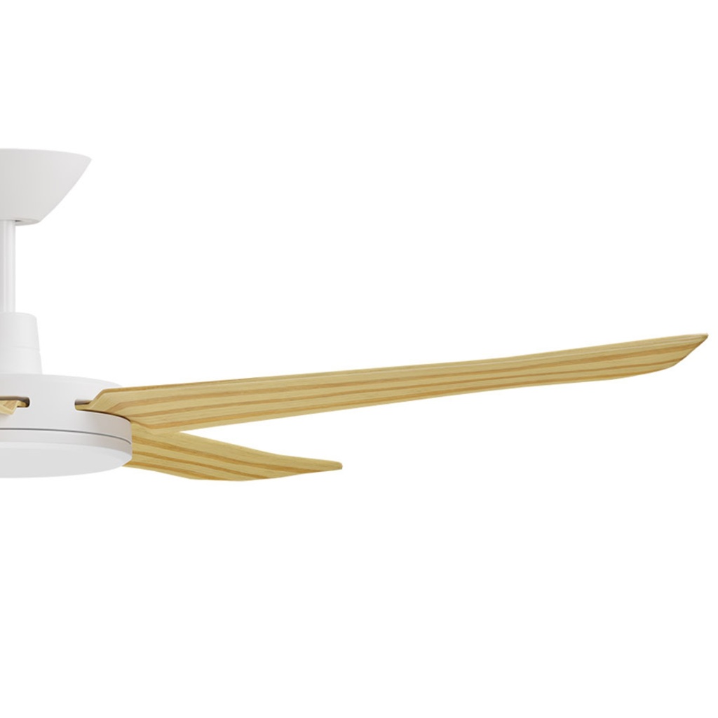 Calibo Enviro Blade Set ONLY