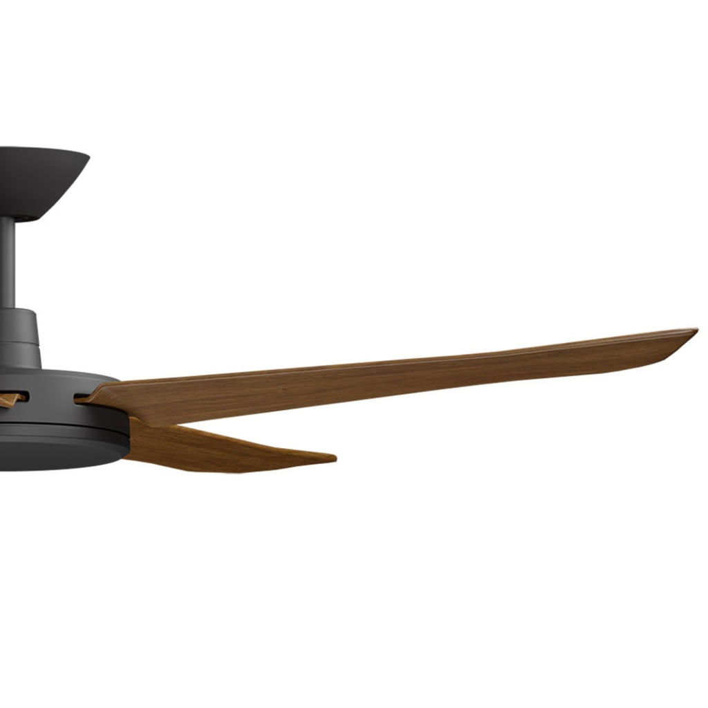 Calibo Enviro Blade Set ONLY