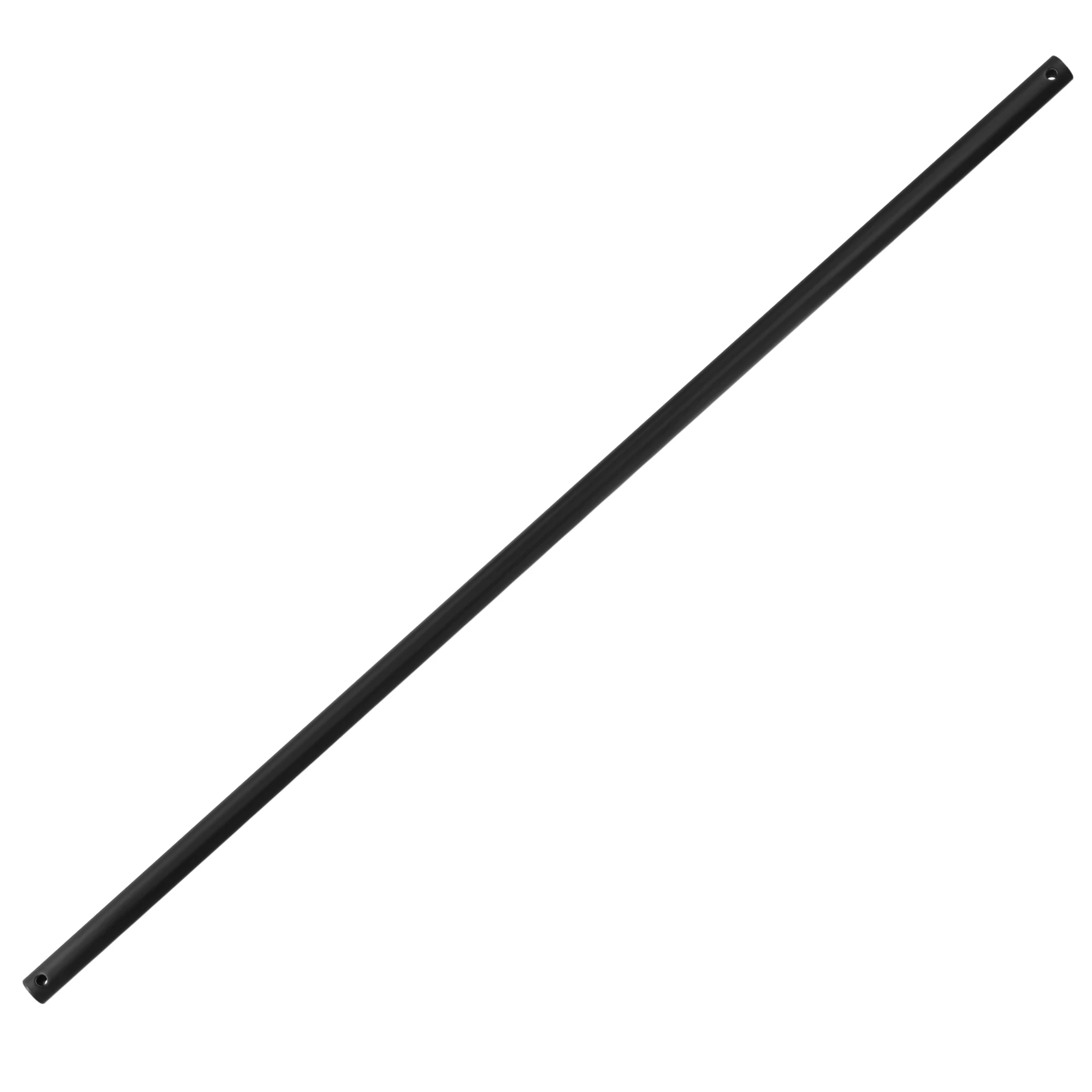 Calibo 900mm Extension Rod for Vanga and Condor