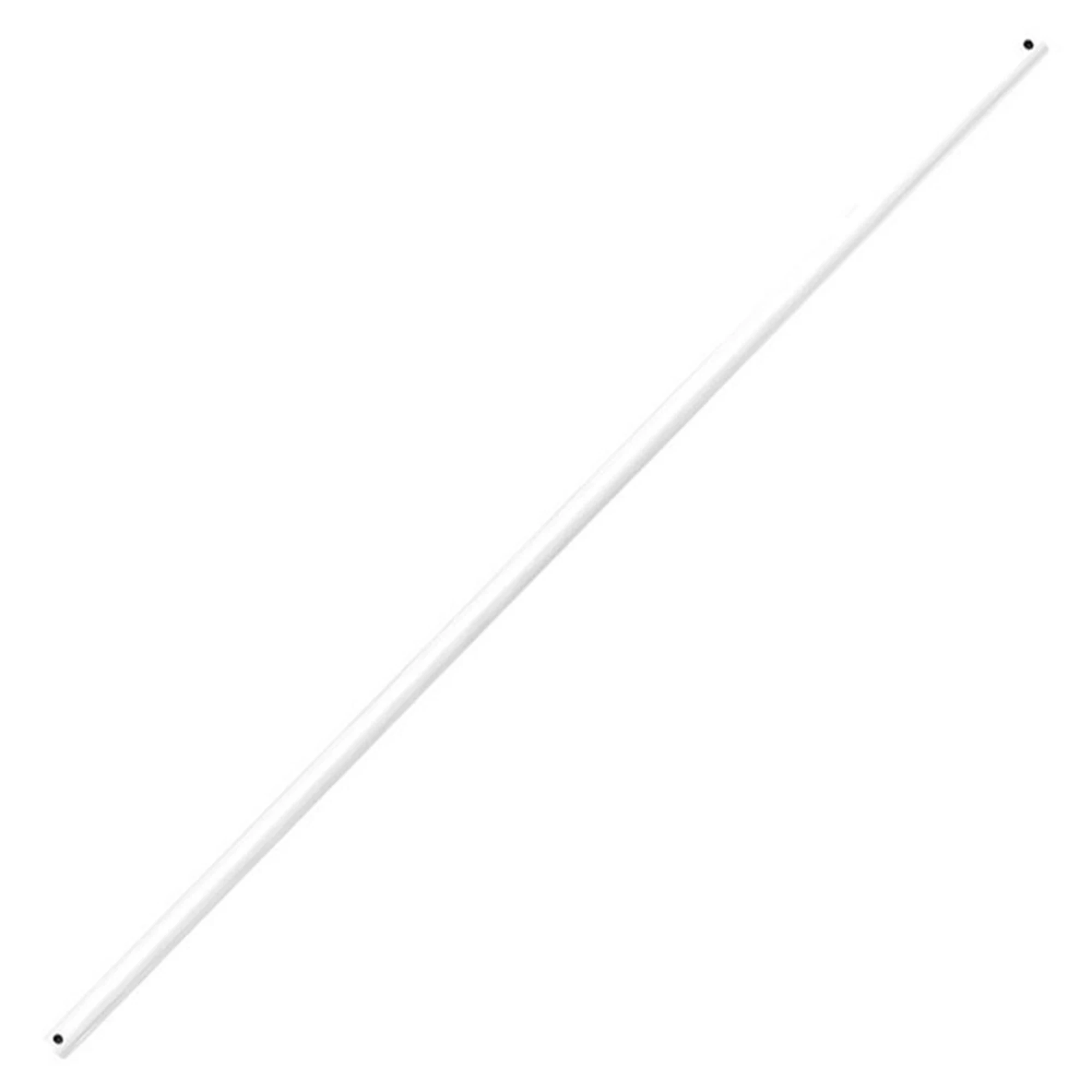 Calibo 900mm Extension Rod for Vanga and Condor