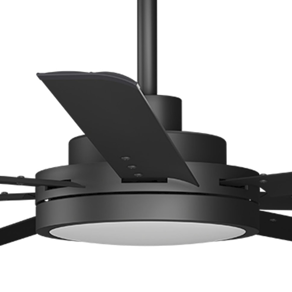 Calibo 24W CCT LED Light Kit Only for Alula Ceiling Fans