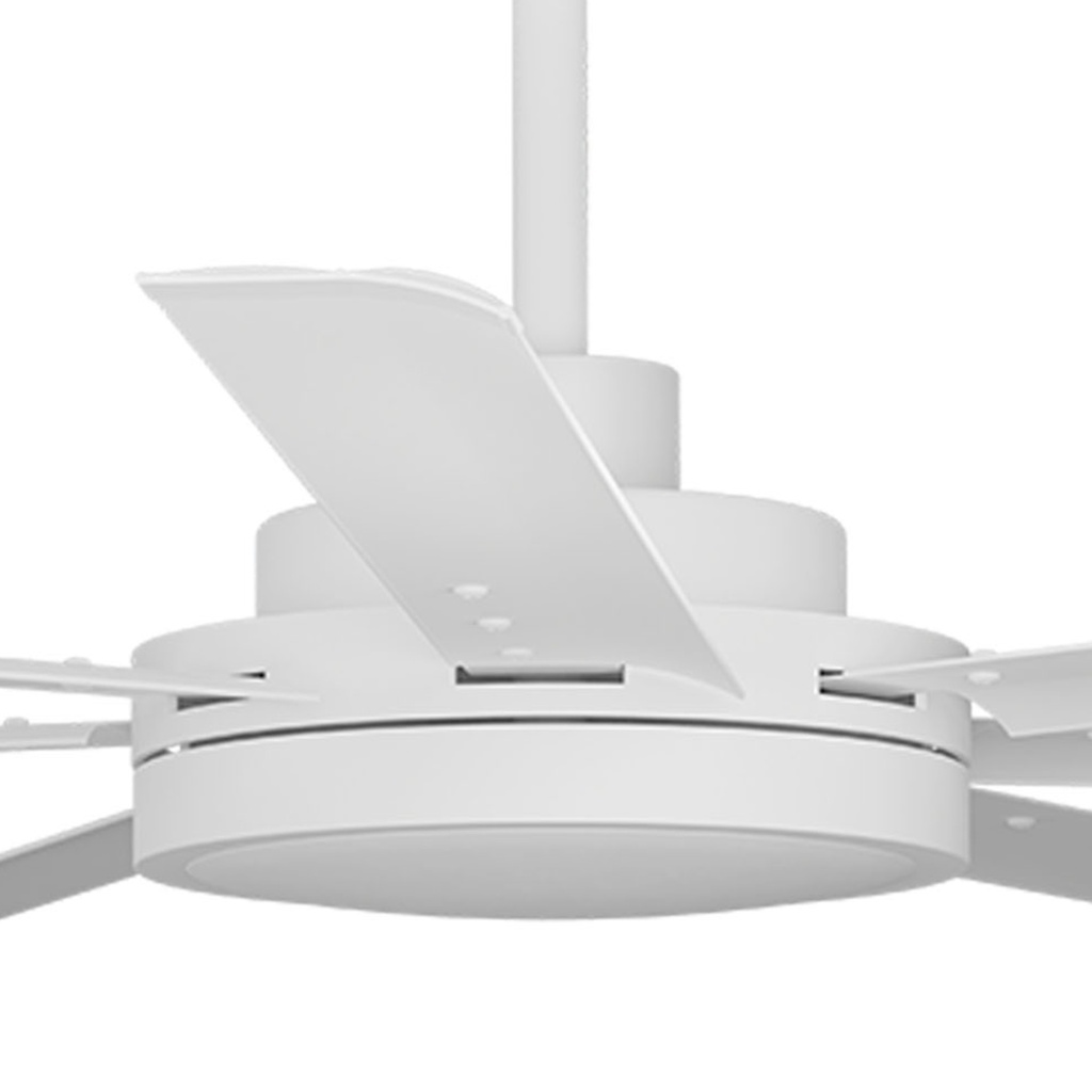 Calibo 24W CCT LED Light Kit Only for Alula Ceiling Fans