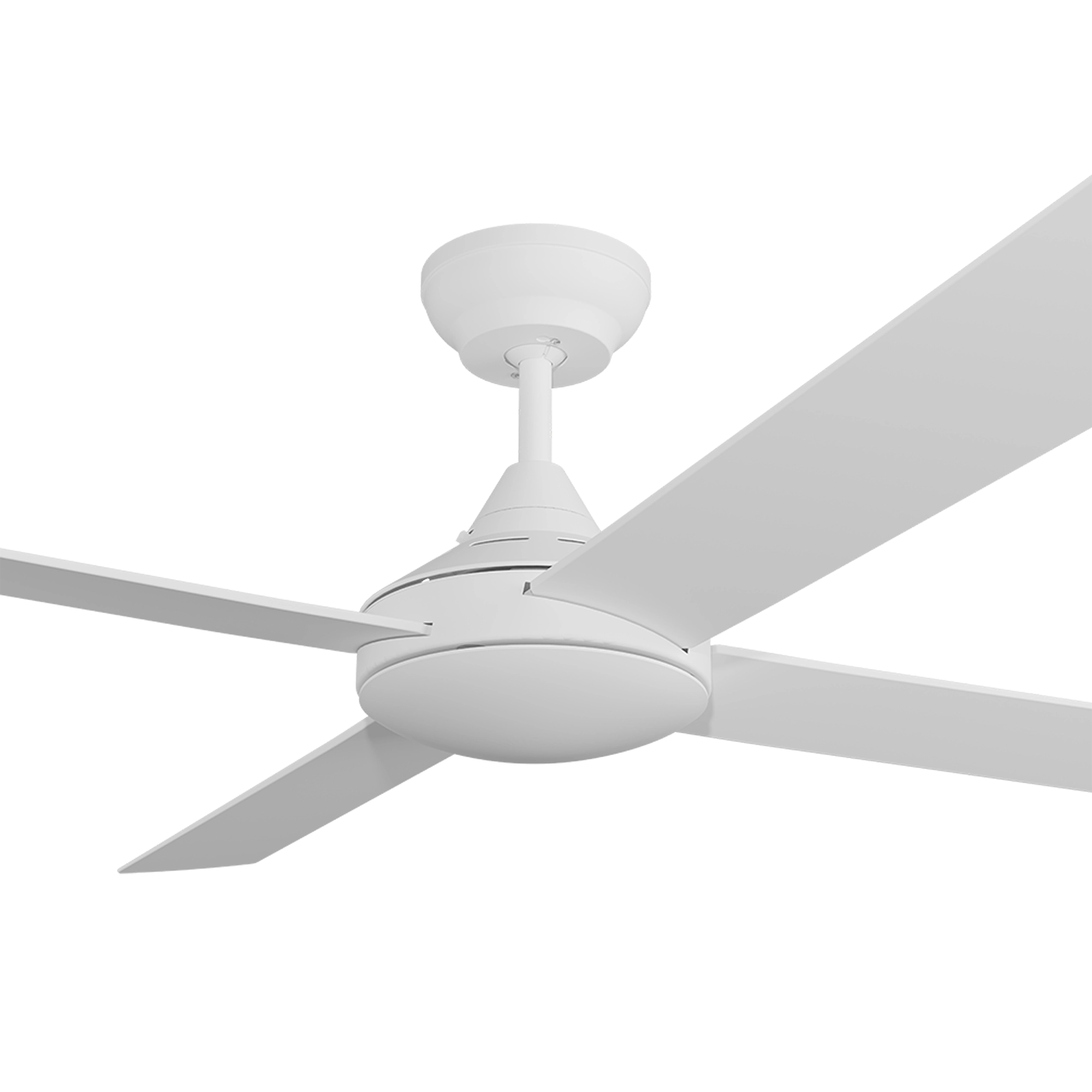 Calibo Mosman 52" AC Ceiling Fan