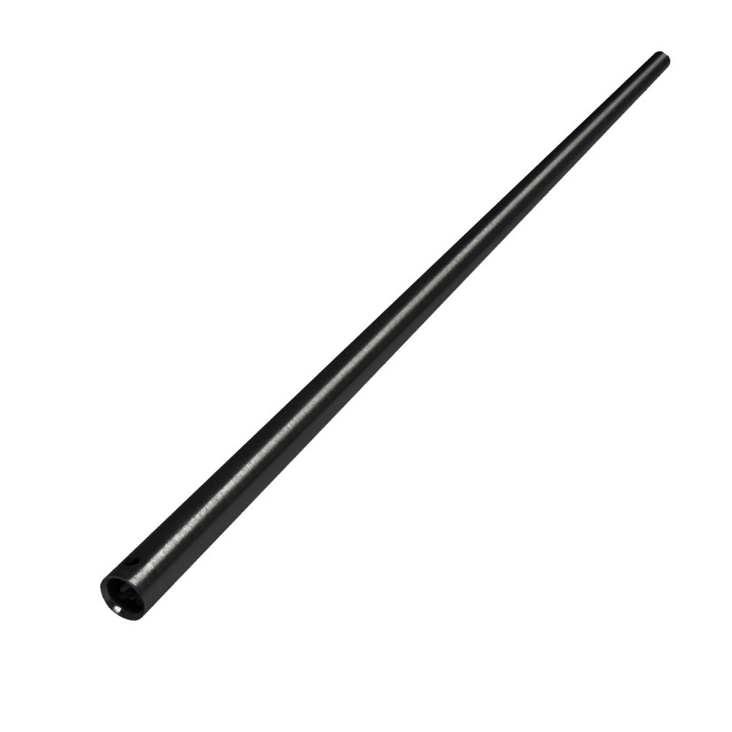 900mm Calibo Extension Rod for DC CloudFan