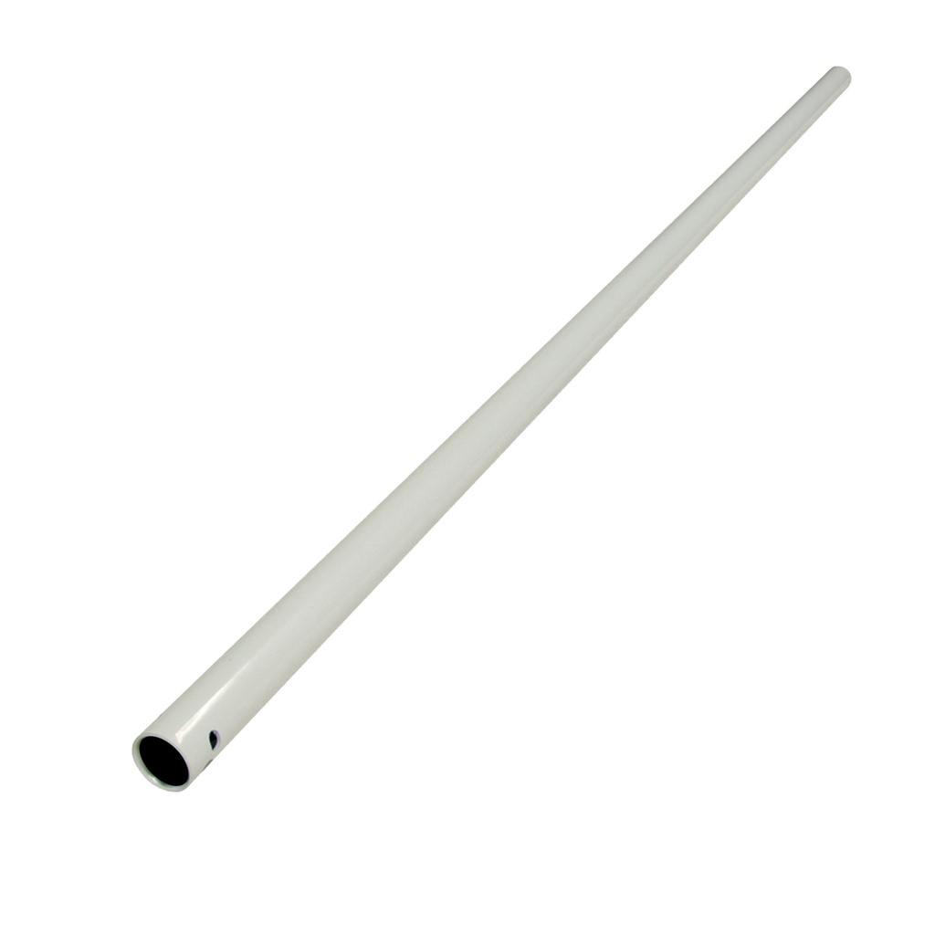 900mm Calibo Extension Rod for DC CloudFan