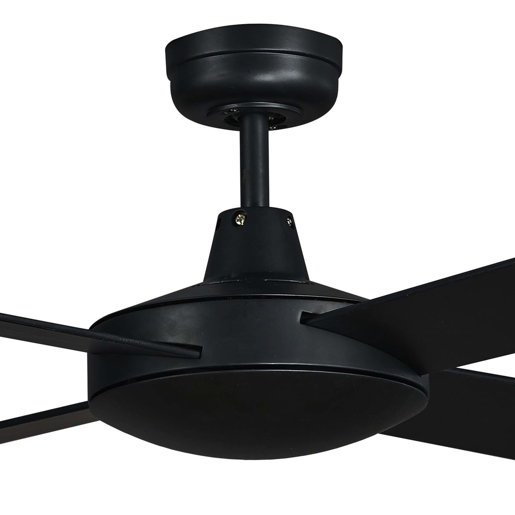 Martec Lifestyle 52" Ceiling Fan