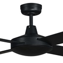 Martec Lifestyle 52" Ceiling Fan