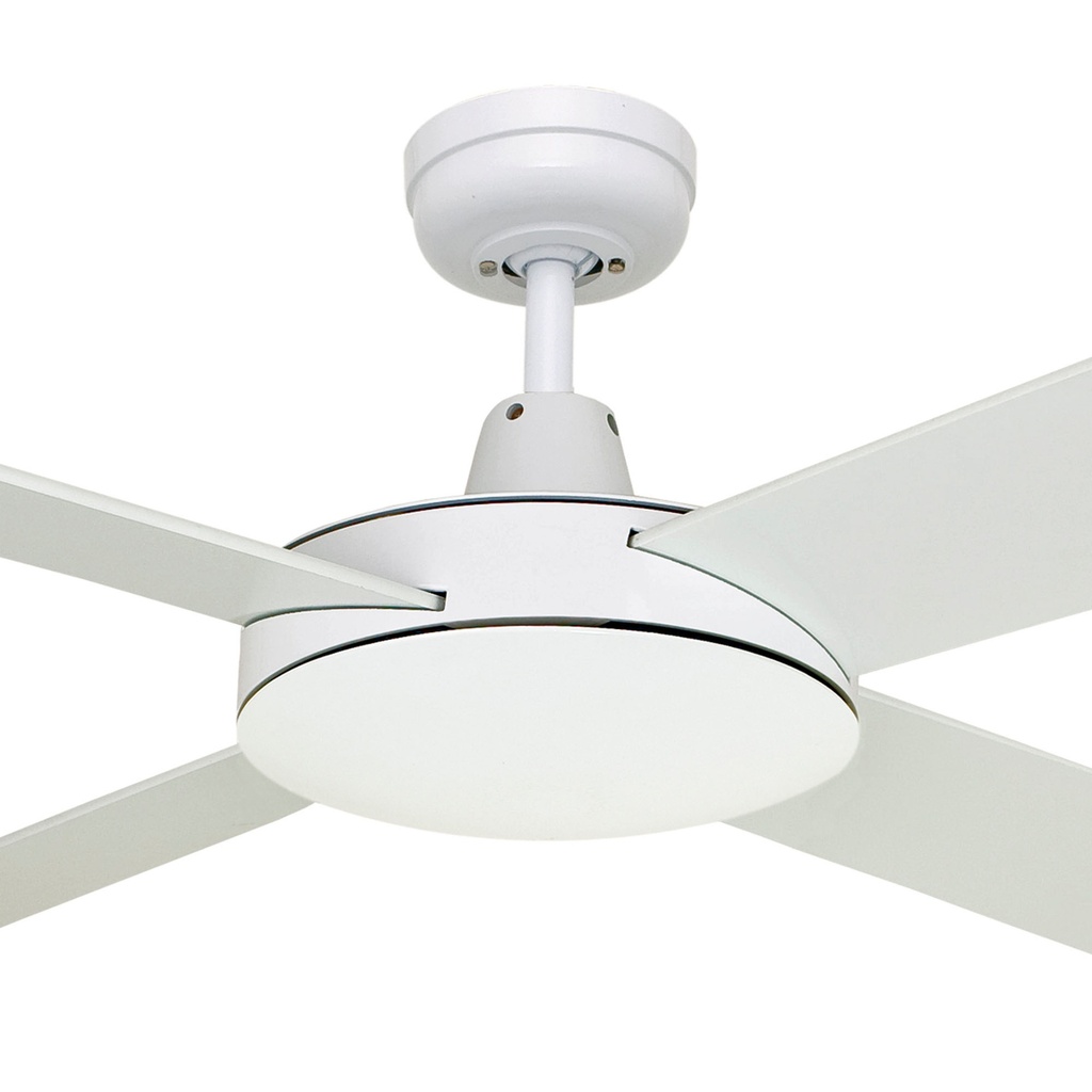 Martec Lifestyle 52" Ceiling Fan